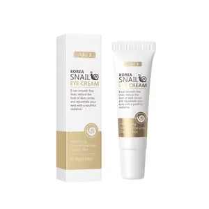 LAIKOU Korea Snail Eye Cream